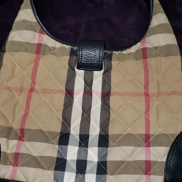 Handbag - Picture 4 of 4